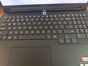 聯(lián)想拯救者R9000P 2025 AI元啟游戲筆記本電腦(銳龍9 8945HX 32G1T RTX5060 2.5K240Hz 黑)國家補(bǔ)貼20% 曬單實(shí)拍圖