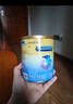 美贊臣 安兒寶 嬰兒無乳糖配方粉400g 0-12月 乳糖不耐受 腹瀉 曬單實拍圖