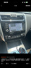 路先行蘋(píng)果有線(xiàn)轉無(wú)線(xiàn)CarPlay盒子適用奔馳奧迪大眾別克導航車(chē)載機互聯(lián) 曬單實(shí)拍圖