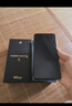HUAWEI Mate 70 Pro 12GB+512GB曜石黑鴻蒙AI 紅楓原色影像 超可靠玄武架構(gòu)華為鴻蒙智能手機 曬單實拍圖