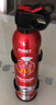 火焰戰(zhàn)士車載滅火器水基滅火器家用新能源汽車國(guó)標(biāo)消防3C認(rèn)證21B環(huán)保620ml 曬單實(shí)拍圖