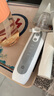 Care1st嬰兒吸鼻器 電動(dòng)吸鼻器洗鼻器新生兒鼻腔鼻屎鼻涕清潔器 曬單實(shí)拍圖