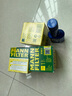 曼牌（MANNFILTER）機(jī)油濾清器機(jī)濾機(jī)油濾芯W(wǎng)68/3卡羅拉雷凌RAV4榮放花冠威馳致炫 曬單實(shí)拍圖