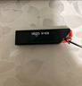 愛(ài)國者（aigo）64GB USB3.2 Gen 1 U盤(pán) 高速150MB/s U331  商務(wù)學(xué)習 電腦辦公投標 車(chē)載 指示燈 大容量 便攜 優(yōu)盤(pán) 曬單實(shí)拍圖