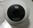 小米室外攝像頭CW300 家用監控器360度無(wú)死角帶夜視400萬(wàn)像素手機遠程全彩夜視防塵防水雙向語(yǔ)音 曬單實(shí)拍圖