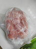 葷八廚 雞腿肉丁2斤凈重 冷凍雞腿生鮮去骨雞腿肉雞肉串塊燒烤空氣炸鍋 曬單實(shí)拍圖