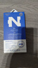 諾希 適用于小米10/小米10S電池【3C認證 | 自主安裝】手機內(nèi)置電池更換4680mAh超大容量 曬單實拍圖