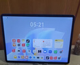 HUAWEI MatePad 11.5 S 柔光版 2025 華為平板電腦 2.8K超清云晰柔光屏學生學習 WIFI 12GB+256GB 深空灰 曬單實拍圖