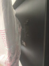 星凱仕電視超薄內(nèi)嵌雙臂伸縮電視機(jī)支架壁掛可伸縮旋轉(zhuǎn)萬能適用于海信小米創(chuàng)維TCL電視85寸掛墻專用支架 65-90英寸通用款【承重100KG】 曬單實(shí)拍圖