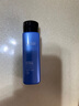歐萊雅男士護(hù)膚品套裝補(bǔ)水保濕洗面奶水乳面霜乳液秋冬季男生禮物 【熱賣體驗(yàn)】水凝露50ml+15ml 曬單實(shí)拍圖