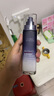 歐萊雅玻色因水乳七夕禮盒套裝補水保濕抗皺化妝品護(hù)膚品情人節(jié)禮物 曬單實拍圖