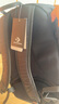 匡威（Converse）男女運(yùn)動背包學(xué)生書包雙肩旅行背包 10021138-A01 曬單實(shí)拍圖