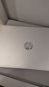 惠普（HP）戰(zhàn)66八代 16英寸輕薄筆記本電腦 (25新酷睿5 標(biāo)壓 16G 1T 2.5K屏 19項(xiàng)軍標(biāo) 一年上門服務(wù))國家補(bǔ)貼 曬單實(shí)拍圖