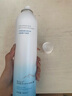 韓方五谷玻尿酸補(bǔ)水噴霧爽膚水小分子保濕水護(hù)膚品精華男女專用化妝品濕敷 曬單實(shí)拍圖