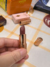 CHARLOTTE TILBURY CT摩登霧感唇膏吻痕 1.1g 百搭豆沙色 體驗裝 禮物送女友 曬單實(shí)拍圖