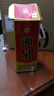 酒鬼（JIUGUI）酒 酒鬼湘泉酒 馥郁香型白酒整箱 高度白酒 自飲口糧酒 中秋送禮 54度 500mL 6瓶 酒鬼湘泉盒優(yōu) 曬單實(shí)拍圖