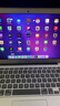 蘋(píng)果（Apple） MacBook Pro/Air 二手蘋(píng)果筆記本電腦 商務(wù) 辦公 游戲 設計 剪輯 95新【超薄丨店長(cháng)力薦】17款D42-8G/256 曬單實(shí)拍圖