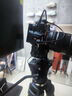 索尼（SONY）ILCE-7M3全畫幅微單相機(jī)a7m3數(shù)碼相機(jī)A73視頻直播設(shè)備5軸防抖 全新A7M3+鏡頭24-70F2.8GMⅡ 官方標(biāo)配【不含必備配件】推薦購(gòu)買套餐 曬單實(shí)拍圖