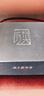 口力米大COLIMIDA北斗七星-99足銀吊墜鑲金銀飾品項鏈原創(chuàng)復古法手工制作男女禮物 單吊墜（無配鏈） 曬單實拍圖