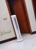 格力（GREE）空調(diào)扇冷暖兩用家用智能WIFI智控制冷風(fēng)扇熱風(fēng)機(jī)移動(dòng)空調(diào)節(jié)能冷風(fēng)機(jī) 6L單冷WIFI京東小家智能生態(tài) 曬單實(shí)拍圖