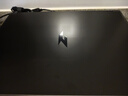 宏碁（acer）宏基【2025新品】暗影騎士擎7【國(guó)家補(bǔ)貼20%】【5060/70顯卡】電競(jìng)游戲本大學(xué)生設(shè)計(jì)筆記本電腦 i7-14650HX【RTX5060】16G 官方標(biāo)配：1T/2.5K+高刷 曬單實(shí)拍圖