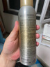 美膚寶輕透薄防曬噴霧180ml清爽SPF50+防水防汗防紫外線學(xué)生軍訓(xùn) 曬單實(shí)拍圖