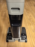 美的（Midea）凈味洗地機(jī)S60Ultra MAX【丘比特升級(jí)款】 吸拖洗一體家用躺平0纏繞AI智控雙向助力【國(guó)家補(bǔ)貼】 S60 Ultra 曬單實(shí)拍圖