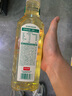農(nóng)夫山泉 東方樹葉烏龍茶500ml*15瓶無糖飲料茶飲料整箱裝禮盒【直播間】 曬單實拍圖