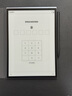 科大訊飛【重磅新品】智能辦公本X5 10.65英寸 墨水屏電紙書(shū) 電子書(shū)閱讀器 平板電腦 手寫(xiě)筆記本電紙書(shū) 曬單實(shí)拍圖