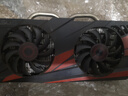 技慕 二手七彩虹華碩GTX750ti 960 1050ti 2G4G1060臺式機電腦獨立游戲顯卡 一線(xiàn)品牌GTX960 2G 6PIN供電 曬單實(shí)拍圖