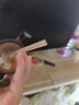 世喜水杯配件（直飲吸管L）適配世喜噸噸桶兒童保溫杯 曬單實拍圖