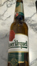 博世納啤酒捷克進(jìn)口皮爾森啤酒330ml*24瓶 330mL 24瓶 曬單實(shí)拍圖