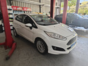 佳通(Giti)輪胎195/55R16 91H 228 適配 寶駿730/昕銳/起亞KX/MINI 曬單實(shí)拍圖
