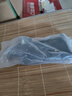 雙喜高壓鍋配件手柄把手普通鋁壓力鍋上下手柄16-32CM適用 珠海雙喜22-26CM手柄 曬單實(shí)拍圖