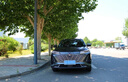 車(chē)麗友 專(zhuān)用于長(cháng)安univ unit unik uniz cs35 cs55 cs75逸動(dòng)汽車(chē)腳墊TPE TPE腳墊【全包門(mén)檻】+慕絨絲黑（耐臟耐磨） 長(cháng)安專(zhuān)用 聯(lián)系客服備注車(chē)型+年款 曬單實(shí)拍圖