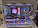 佰維（BIWIN）2TB SSD固態(tài)硬盤M.2接口(NVMe協(xié)議)NV7400精選3D TLC顆粒PCIe4.0讀速7450MB/s(新老包裝隨機發(fā)貨） 曬單實拍圖