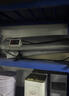 油桶加熱毯，工業(yè)電熱毯，氣罐電熱帶，噸桶電熱毯 噸桶全包帶蓋子帶數(shù)顯溫控 4400 x 1100 曬單實(shí)拍圖