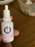 BIOAMICUS百適滴消化酶嬰幼兒0-3-6-12月寶寶1-3歲兒童積食復合消化酶14ml 曬單實拍圖