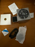 areshQi2認證三合一無線充電器magsafe磁吸15w適用蘋果iPhone16promax底座iWatch 10手表耳機支架充電站 【旋轉魔方】qi2認證｜彈出式充電倉｜觸控電動旋轉 曬單實拍圖