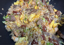 月盛齋【PLUS補貼爆款】冰鮮澳洲谷飼牛腱子800g 日期超新鮮  生鮮牛肉 曬單實(shí)拍圖