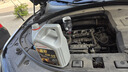 嘉實(shí)多（Castrol）嘉效 全合成機油 潤滑油 5W-40 SP/C3 4L 汽車(chē)保養 曬單實(shí)拍圖