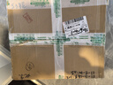 皇家幼貓貓糧 幼貓奶糕 K36 通用糧 4-12月 4.5KG 曬單實(shí)拍圖