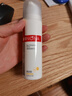 薇諾娜清透防曬乳50g SPF48PA+++溫和清爽免卸防曬霜【臨期清倉(cāng)】 曬單實(shí)拍圖