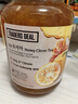 TRADERS DEAL 韓國進(jìn)口 蜂蜜柚子茶(柚子飲品) 2kg 曬單實(shí)拍圖