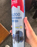 雨虹防水 PU200加強(qiáng)型聚氨酯發(fā)泡膠 泡沫膠 發(fā)泡劑 門窗填縫劑750ml 曬單實(shí)拍圖