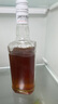金賓（Jim Beam）白占邊調(diào)和型750ml波本美國肯塔基州 威士忌洋酒新老包隨機(jī)發(fā) 曬單實(shí)拍圖