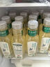 農(nóng)夫山泉 東方樹葉茉莉花茶500ml*15瓶無糖茶飲料0糖0脂0卡整箱裝夏天解渴 曬單實拍圖