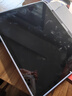 Apple/蘋果【國家補貼】iPad 11英寸 A16芯片2025年款 平板電腦 (256GB WLAN版/學習辦公娛樂)銀色 曬單實拍圖