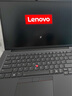 ThinkPad【國家補(bǔ)貼20%】T14p AI PC酷睿Ultra5 14.5英寸高性能工程師本筆記本電腦 32G 1TB 3K 商務(wù)辦公本 曬單實拍圖
