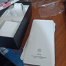 realme【國家補貼】真我GT7 Pro 16+256星跡鈦 驍龍8至尊版 6500mAh大電池 三星OLED屏 智能AI手機 曬單實(shí)拍圖